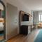 Hyatt Centric Chicago Ohare
