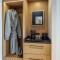 Hyatt Centric Chicago Ohare