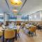 Hyatt Centric Chicago Ohare