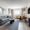 Hyatt Centric Chicago Ohare