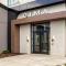 Hyatt Centric Chicago Ohare