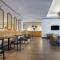 Hyatt Centric Chicago Ohare