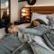 Hyatt Centric Chicago Ohare