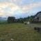 Himalayan Deurali Resort
