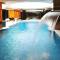 Palmalife Bodrum Resort & Spa