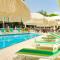 Hotel Gimm Hotel Gimm