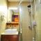 Foto: Guiyang Cozy Yododo Inn 82/86