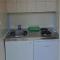Apartmani ANITA