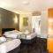 Country Motel Ipswich
