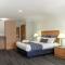 Country Motel Ipswich
