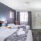 Country Motel Ipswich