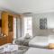 Country Motel Ipswich