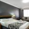 Country Motel Ipswich