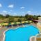Praia Da Oura Boutique Resort ,Goa