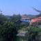 Lakshmi Flower Tech Resort
