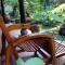 Tam Tinh Vien Homestay - Hue