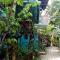 Tam Tinh Vien Homestay
