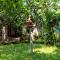 Tam Tinh Vien Homestay