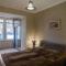 Foto: TiflisLux Apartment - Old City Milorava 10/29