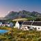 Babylonstoren
