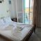 Zorbas Hotel
