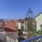 Zorbas Hotel
