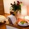 Hotel Trogir Palace Hotel Trogir Palace