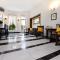 Grottger Luxury Boutique Hotel City