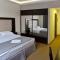 Foto: Skif HOTEL & SPA 58/79