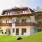 Landhaus Charlotte Apartments Tirol - Seefeld in Tirol