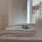 B&b Sedilequattro