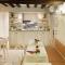 Locanda Ca Zose