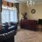 White Lodge Guest House