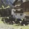 Alpen-Appartements Zürcher