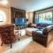 Cowboy Heaven Suites-Unit 2B