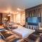 Cowboy Heaven Suites-Unit 2B