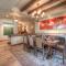 Cowboy Heaven Suites-Unit 2B