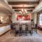 Cowboy Heaven Suites-Unit 2B