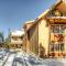 Cowboy Heaven Suites-Unit 2B