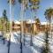 Cowboy Heaven Suites-Unit 2B