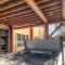 Cowboy Heaven Suites-Unit 2B