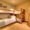 Cowboy Heaven Suites-Unit 2B