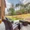 Cowboy Heaven Suites-Unit 2B