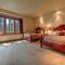 Cowboy Heaven Suites-Unit 2B