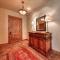Cowboy Heaven Suites-Unit 2B