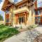 Cowboy Heaven Suites-Unit 2B