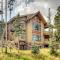 Cowboy Heaven Suites-Unit 2B