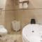 Foto: Elite Suites hotel - almalqa 78/88