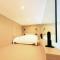 Lanshan Moon Resort