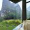 Lanshan Moon Resort